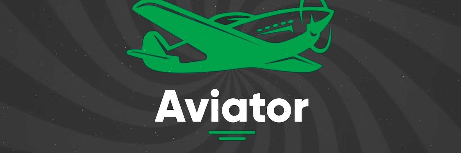 At CRAZYTIME88 Casino, the Aviator game invites you to bet