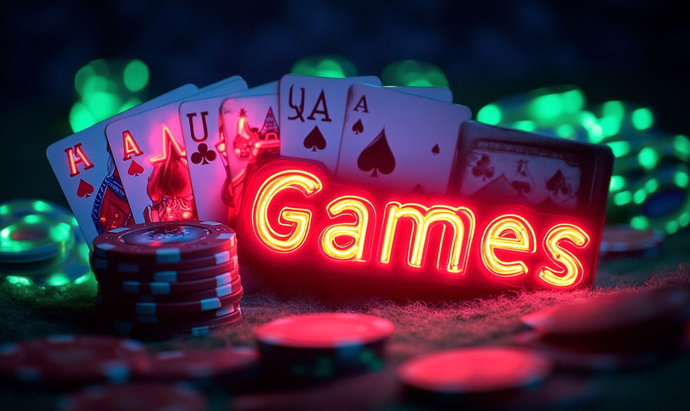 Players Can Enjoy CRAZYTIME88 Casino
                              